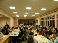 /album/galerie-photos/loto-0006-jpg/
